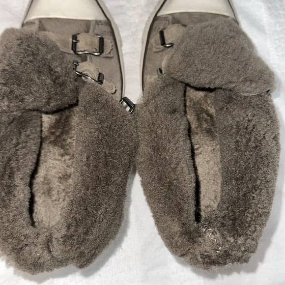 ASH Sneakers - Picture 10 of 10